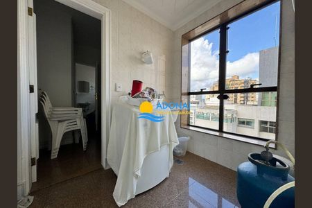 24_photo/94d1ffe5df.2552e0d8945c6a9a-ATLAS-a64e63da-6806-4946-82c2-7b0c67afebb4.jpg de apartamento à venda com 3 quartos, 145m² em Balneario Cidade Atlantica, Guarujá