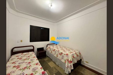 18_photo/94d1ffe5df.2552e0d8945c6a9a-ATLAS-c85f7620-375c-4e4e-a677-4e2a610edde7.jpg de apartamento à venda com 3 quartos, 145m² em Balneario Cidade Atlantica, Guarujá