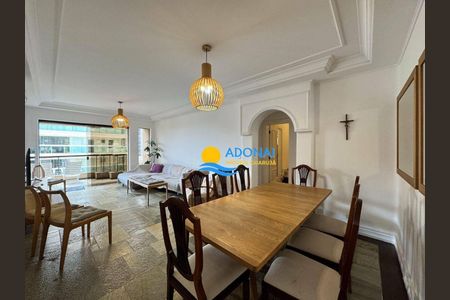 5_photo/94d1ffe5df.2552e0d8945c6a9a-ATLAS-ca034a5b-d627-4292-b152-d34d3ac1a4db.jpg de apartamento à venda com 3 quartos, 145m² em Balneario Cidade Atlantica, Guarujá