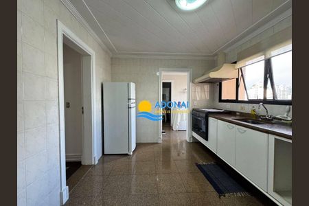 12_photo/94d1ffe5df.2552e0d8945c6a9a-ATLAS-d1d5ca6a-4227-4fc0-a3a9-92625494c9bc.jpg de apartamento à venda com 3 quartos, 145m² em Balneario Cidade Atlantica, Guarujá