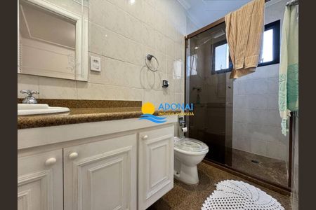 20_photo/94d1ffe5df.2552e0d8945c6a9a-ATLAS-f1a2304e-28cb-4d0e-a9fc-fd5dc20cb6d2.jpg de apartamento à venda com 3 quartos, 145m² em Balneario Cidade Atlantica, Guarujá