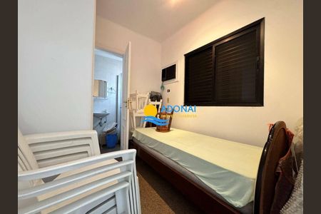 25_photo/94d1ffe5df.2552e0d8945c6a9a-ATLAS-f35b5a84-e40a-4f10-bbf2-ce80a85edc2a.jpg de apartamento à venda com 3 quartos, 145m² em Balneario Cidade Atlantica, Guarujá