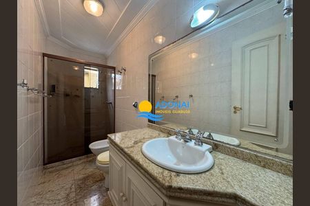 5_photo/94d1ffe5df.d8923eb5c3baf91e-ATLAS-28ca4e1c-6716-429a-b1f3-8e6e14feca22.jpg de apartamento à venda com 3 quartos, 155m² em Balneario Cidade Atlantica, Guarujá