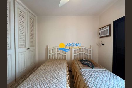 3_photo/94d1ffe5df.d8923eb5c3baf91e-ATLAS-29dc2a3b-41d0-428a-8768-1f5621ab637e.jpg de apartamento à venda com 3 quartos, 155m² em Balneario Cidade Atlantica, Guarujá