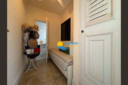 7_photo/94d1ffe5df.d8923eb5c3baf91e-ATLAS-4f2b95ba-ecd5-45e0-9f4d-89d0de01e5c7.jpg de apartamento à venda com 3 quartos, 155m² em Balneario Cidade Atlantica, Guarujá