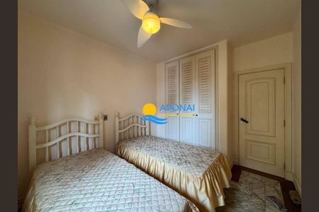 2_photo/94d1ffe5df.d8923eb5c3baf91e-ATLAS-5bb44c1e-a1c3-4014-b9aa-244c20a5f981.jpg de apartamento à venda com 3 quartos, 155m² em Balneario Cidade Atlantica, Guarujá