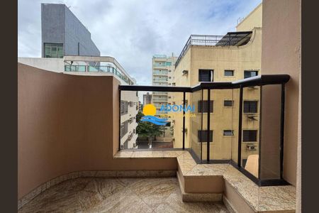 9_photo/94d1ffe5df.d8923eb5c3baf91e-ATLAS-6bf671bd-3828-41df-940a-ba29b250c633.jpg de apartamento à venda com 3 quartos, 155m² em Balneario Cidade Atlantica, Guarujá