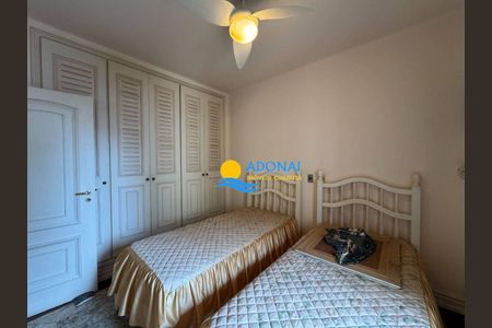 6_photo/94d1ffe5df.d8923eb5c3baf91e-ATLAS-761eeaba-a989-4250-b1b6-8cefa6e9db60.jpg de apartamento à venda com 3 quartos, 155m² em Balneario Cidade Atlantica, Guarujá