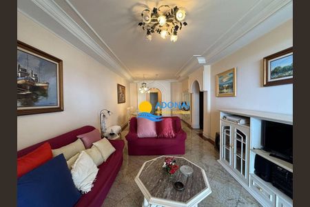 4_photo/94d1ffe5df.d8923eb5c3baf91e-ATLAS-778b10cf-ba5d-48be-9965-00bbf9bbf996.jpg de apartamento à venda com 3 quartos, 155m² em Balneario Cidade Atlantica, Guarujá