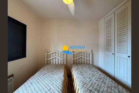 8_photo/94d1ffe5df.d8923eb5c3baf91e-ATLAS-7f24d404-89ae-4d60-a9ab-3a6fc0615686.jpg de apartamento à venda com 3 quartos, 155m² em Balneario Cidade Atlantica, Guarujá