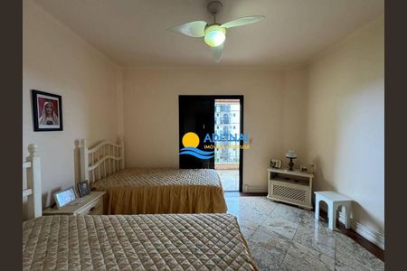 6_photo/94d1ffe5df.d8923eb5c3baf91e-ATLAS-9acbd5bb-a683-4ad9-aa16-369559387f7c.jpg de apartamento à venda com 3 quartos, 155m² em Balneario Cidade Atlantica, Guarujá