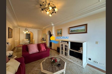 5_photo/94d1ffe5df.d8923eb5c3baf91e-ATLAS-c135190d-8149-4f6d-a6b8-9d3032d6b98f.jpg de apartamento à venda com 3 quartos, 155m² em Balneario Cidade Atlantica, Guarujá