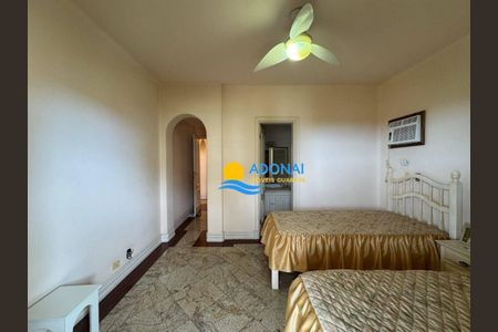 2_photo/94d1ffe5df.d8923eb5c3baf91e-ATLAS-c992c272-dbb4-4b66-9d67-7b2b83182fb1.jpg de apartamento à venda com 3 quartos, 155m² em Balneario Cidade Atlantica, Guarujá