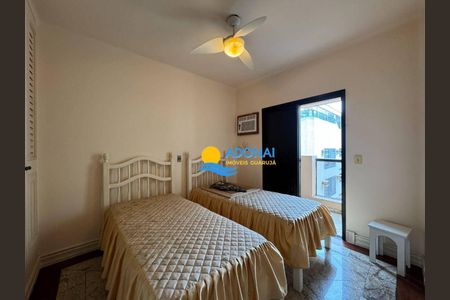 10_photo/94d1ffe5df.d8923eb5c3baf91e-ATLAS-cecc79e2-3843-4c57-adbb-c881f7d8fc7f.jpg de apartamento à venda com 3 quartos, 155m² em Balneario Cidade Atlantica, Guarujá