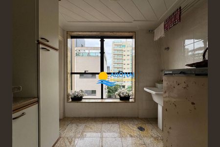 3_photo/94d1ffe5df.d8923eb5c3baf91e-ATLAS-d5a3b9d6-66e1-4a1a-b916-cbd7f0b5026d.jpg de apartamento à venda com 3 quartos, 155m² em Balneario Cidade Atlantica, Guarujá