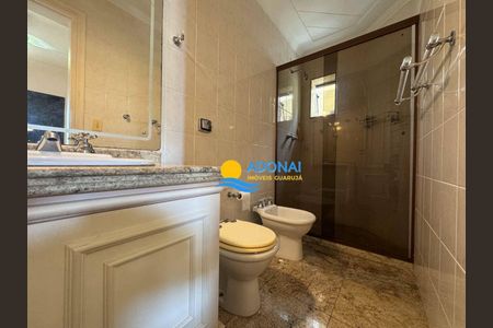 9_photo/94d1ffe5df.d8923eb5c3baf91e-ATLAS-fa7f495d-0f7a-435a-9cd0-2556773d7db7.jpg de apartamento à venda com 3 quartos, 155m² em Balneario Cidade Atlantica, Guarujá