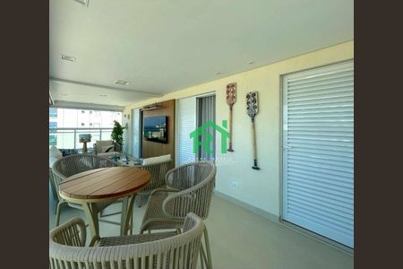 1_photo/94d1ffe5e1.3674c50a6d8614dc-ATLAS-04dd3df0-b923-4b63-8750-cfb1e38b5d8b.jpg de apartamento à venda com 4 quartos, 240m² em Balneario Cidade Atlantica, Guarujá