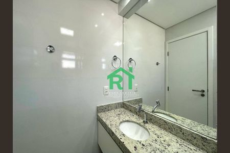 9_photo/94d1ffe5e1.3674c50a6d8614dc-ATLAS-3dd8d997-c59b-4af1-b75b-77e814a2242b.jpg de apartamento à venda com 4 quartos, 240m² em Balneario Cidade Atlantica, Guarujá