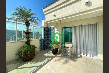 11_photo/94d1ffe5e1.3674c50a6d8614dc-ATLAS-4bc68231-2135-4a8c-b70d-d64eeeaffc5f.jpg de apartamento à venda com 4 quartos, 240m² em Balneario Cidade Atlantica, Guarujá