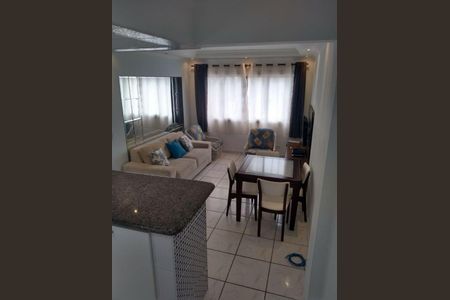 2_photo/94d1ffe5e1.72c99cad9401b729-ATLAS-0e66dbfa-59b6-46e5-a2aa-1bd32a7da84b.jpg de apartamento à venda com 2 quartos, 60m² em Balneario Cidade Atlantica, Guarujá