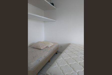 3_photo/94d1ffe5e1.72c99cad9401b729-ATLAS-0ff3b2ba-14ee-41de-9522-b688b7977dc0.jpg de apartamento à venda com 2 quartos, 60m² em Balneario Cidade Atlantica, Guarujá