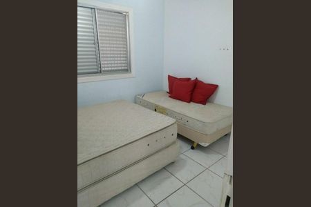 7_photo/94d1ffe5e1.72c99cad9401b729-ATLAS-43368243-c3c2-41c0-b031-4b1605dbc853.jpg de apartamento à venda com 2 quartos, 60m² em Balneario Cidade Atlantica, Guarujá