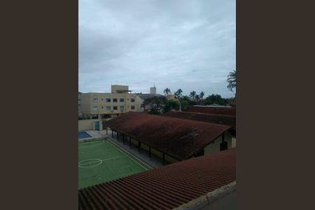 10_photo/94d1ffe5e1.72c99cad9401b729-ATLAS-5efc38fc-4ff5-42b9-bba3-ffa564a5e095.jpg de apartamento à venda com 2 quartos, 60m² em Balneario Cidade Atlantica, Guarujá