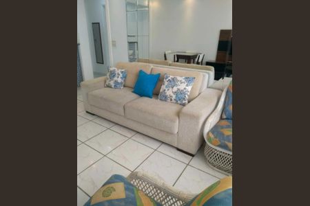 12_photo/94d1ffe5e1.72c99cad9401b729-ATLAS-73d11b1a-955d-4b3e-9f89-b0e46708ccd6.jpg de apartamento à venda com 2 quartos, 60m² em Balneario Cidade Atlantica, Guarujá