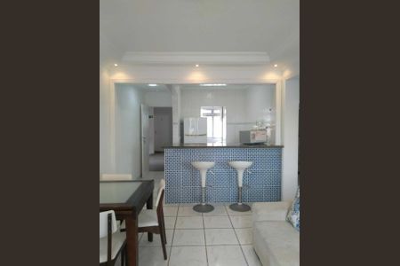 8_photo/94d1ffe5e1.72c99cad9401b729-ATLAS-8aed189f-b39c-40e6-b883-dbe3cc74eaed.jpg de apartamento à venda com 2 quartos, 60m² em Balneario Cidade Atlantica, Guarujá