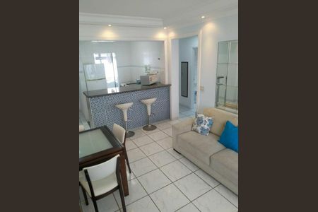 6_photo/94d1ffe5e1.72c99cad9401b729-ATLAS-b3e642eb-b6f5-44af-91da-43b5ebf61d5c.jpg de apartamento à venda com 2 quartos, 60m² em Balneario Cidade Atlantica, Guarujá