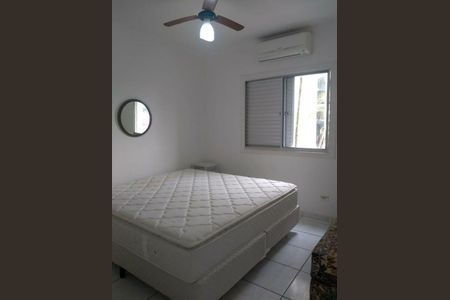 14_photo/94d1ffe5e1.72c99cad9401b729-ATLAS-c5c583b9-d3f6-4937-b68e-15fbed7a7888.jpg de apartamento à venda com 2 quartos, 60m² em Balneario Cidade Atlantica, Guarujá