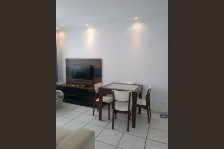 10_photo/94d1ffe5e1.72c99cad9401b729-ATLAS-d70e108c-9eeb-4b89-b426-4c30cd90448a.jpg de apartamento à venda com 2 quartos, 60m² em Balneario Cidade Atlantica, Guarujá