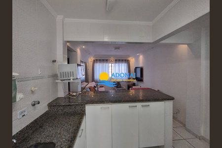 2_photo/94d1ffe5e1.8d709144945640f8-ATLAS-0b8bf998-ea68-4b81-8ec4-cb2cd7d35f92.jpg de apartamento à venda com 2 quartos, 60m² em Balneario Cidade Atlantica, Guarujá