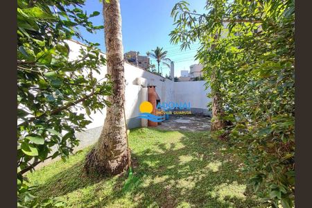 9_photo/94d1ffe5e1.8d709144945640f8-ATLAS-44514e7c-2ad2-471a-8b55-e0ebdc98d1d1.jpg de apartamento à venda com 2 quartos, 60m² em Balneario Cidade Atlantica, Guarujá