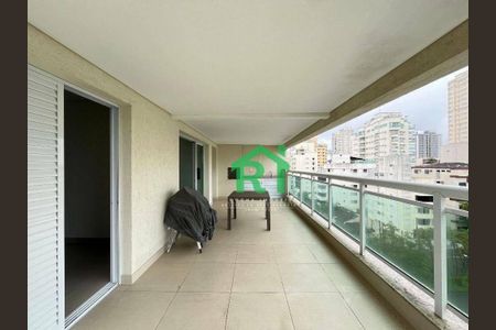 2_photo/94d1ffe5e1.9d91dba20fba13c1-ATLAS-159f68eb-4c87-4ccd-9a47-ac5bf30f6575.jpg de apartamento à venda com 3 quartos, 115m² em Balneario Cidade Atlantica, Guarujá