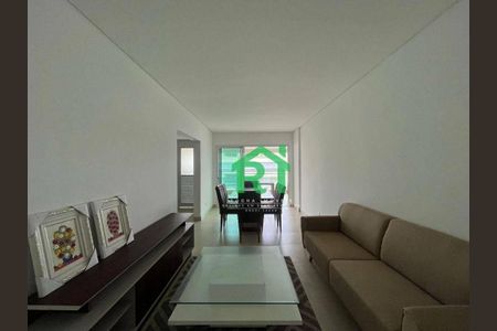 4_photo/94d1ffe5e1.9d91dba20fba13c1-ATLAS-2129a58d-de2e-4fd7-a8ea-031fba31779d.jpg de apartamento à venda com 3 quartos, 115m² em Balneario Cidade Atlantica, Guarujá