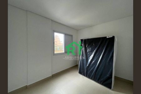 9_photo/94d1ffe5e1.9d91dba20fba13c1-ATLAS-47d837a7-8c82-41ea-ae0a-fa7f7cac7a16.jpg de apartamento à venda com 3 quartos, 115m² em Balneario Cidade Atlantica, Guarujá