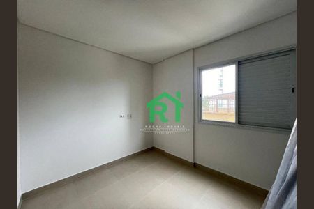 10_photo/94d1ffe5e1.9d91dba20fba13c1-ATLAS-4c179999-ef23-4b99-bd14-ab80b65e2891.jpg de apartamento à venda com 3 quartos, 115m² em Balneario Cidade Atlantica, Guarujá