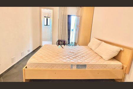 1_photo/94d1ffe5e1.cef17660cfa7d457-ATLAS-0363bc37-0e10-4f5b-8249-6f1c67ca8788.jpg de apartamento à venda com 2 quartos, 83m² em Balneario Cidade Atlantica, Guarujá