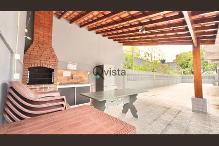 2_photo/94d1ffe5e1.cef17660cfa7d457-ATLAS-12b558c3-08a1-4590-a2fd-25c3cee6f1d6.jpg de apartamento à venda com 2 quartos, 83m² em Balneario Cidade Atlantica, Guarujá