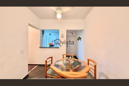 4_photo/94d1ffe5e1.cef17660cfa7d457-ATLAS-2a6d157a-202a-4887-ab62-c969e5b4fcb7.jpg de apartamento à venda com 2 quartos, 83m² em Balneario Cidade Atlantica, Guarujá