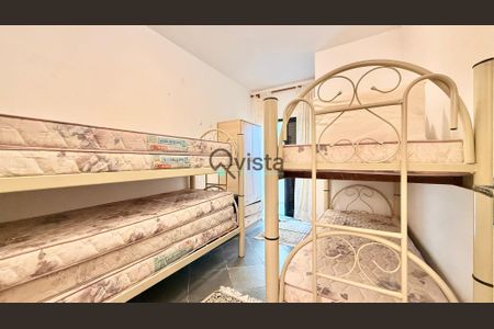 5_photo/94d1ffe5e1.cef17660cfa7d457-ATLAS-2d1dd912-2b5a-4009-b2b2-eca58f37e871.jpg de apartamento à venda com 2 quartos, 83m² em Balneario Cidade Atlantica, Guarujá