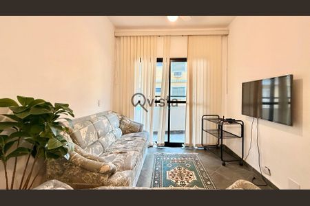 6_photo/94d1ffe5e1.cef17660cfa7d457-ATLAS-2ec35ff7-d789-49b1-8196-76a3682296d4.jpg de apartamento à venda com 2 quartos, 83m² em Balneario Cidade Atlantica, Guarujá