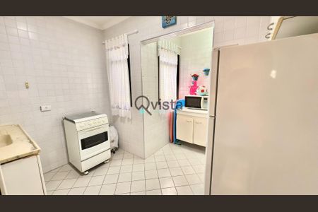 7_photo/94d1ffe5e1.cef17660cfa7d457-ATLAS-35f95e39-e9c5-44cc-95a4-2af0cda85d4c.jpg de apartamento à venda com 2 quartos, 83m² em Balneario Cidade Atlantica, Guarujá