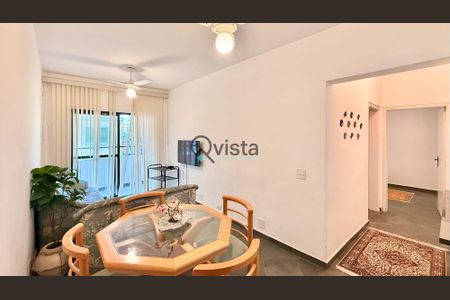 9_photo/94d1ffe5e1.cef17660cfa7d457-ATLAS-57a501bd-1be6-49ad-9f84-7c6f6536238b.jpg de apartamento à venda com 2 quartos, 83m² em Balneario Cidade Atlantica, Guarujá