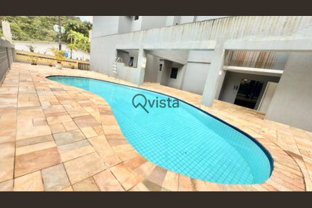 10_photo/94d1ffe5e1.cef17660cfa7d457-ATLAS-67459920-383a-4ca3-a02b-15da8dcd7f71.jpg de apartamento à venda com 2 quartos, 83m² em Balneario Cidade Atlantica, Guarujá