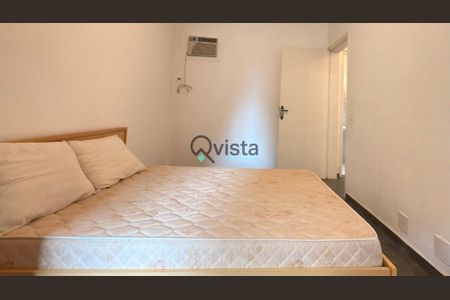 11_photo/94d1ffe5e1.cef17660cfa7d457-ATLAS-6ca00eca-62f6-4f18-a89b-b83cf2b241ff.jpg de apartamento à venda com 2 quartos, 83m² em Balneario Cidade Atlantica, Guarujá