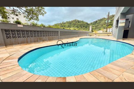 12_photo/94d1ffe5e1.cef17660cfa7d457-ATLAS-6db61e52-1c65-431c-9621-4d53fd6d44fd.jpg de apartamento à venda com 2 quartos, 83m² em Balneario Cidade Atlantica, Guarujá