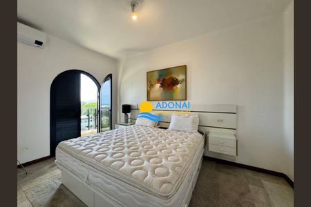 24_photo/94d1ffe5e7.ed0fb69f40df7204-ATLAS-0ae28470-2650-4eac-afe6-1fe7470eaa4e.jpg de apartamento à venda com 3 quartos, 162m² em Balneario Cidade Atlantica, Guarujá