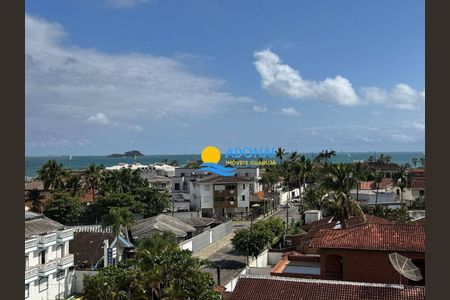 4_photo/94d1ffe5e7.ed0fb69f40df7204-ATLAS-1e32e34b-d194-4619-8a1b-7517aeddc769.jpg de apartamento à venda com 3 quartos, 162m² em Balneario Cidade Atlantica, Guarujá